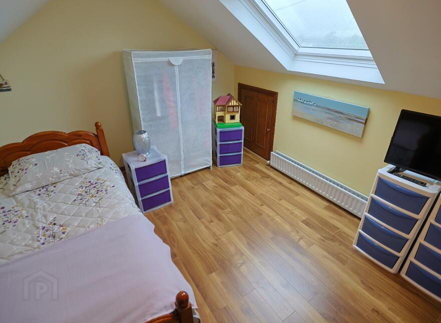 2 Hillside Crescent, Portadown, Craigavon, BT63 5JB