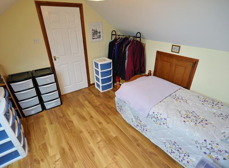 2 Hillside Crescent, Portadown, Craigavon, BT63 5JB