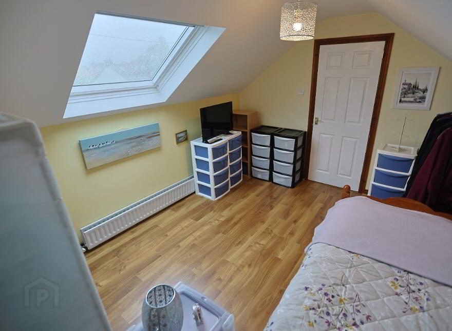 2 Hillside Crescent, Portadown, Craigavon, BT63 5JB