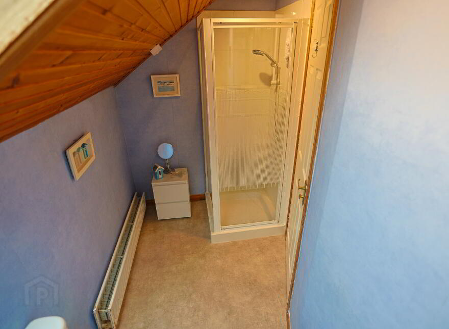 2 Hillside Crescent, Portadown, Craigavon, BT63 5JB