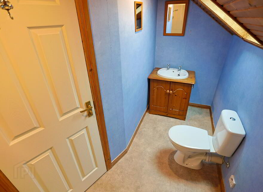 2 Hillside Crescent, Portadown, Craigavon, BT63 5JB