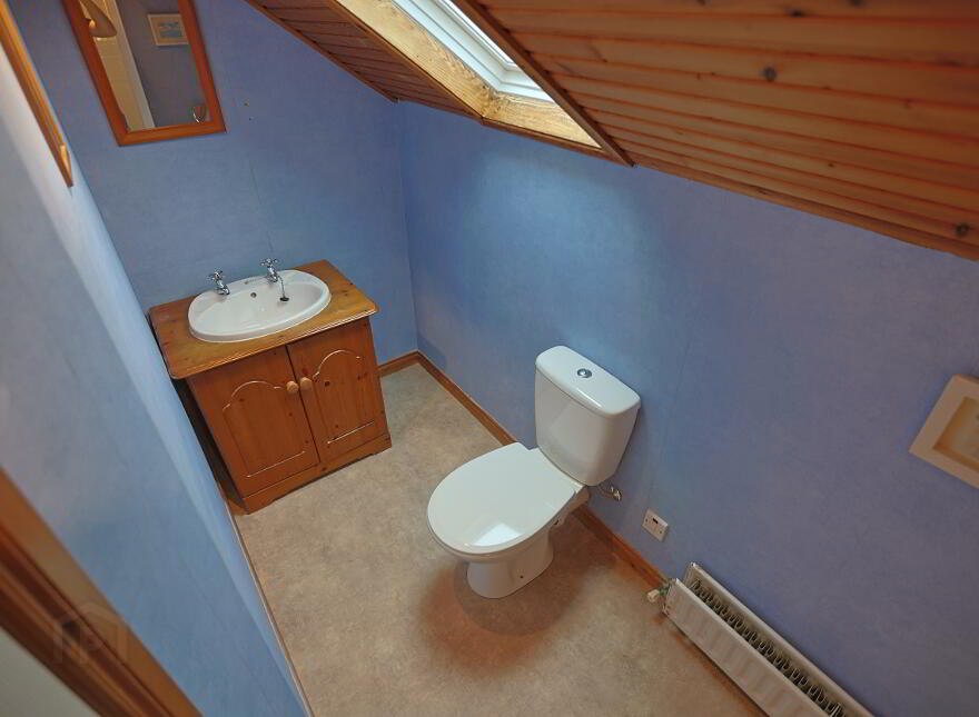2 Hillside Crescent, Portadown, Craigavon, BT63 5JB