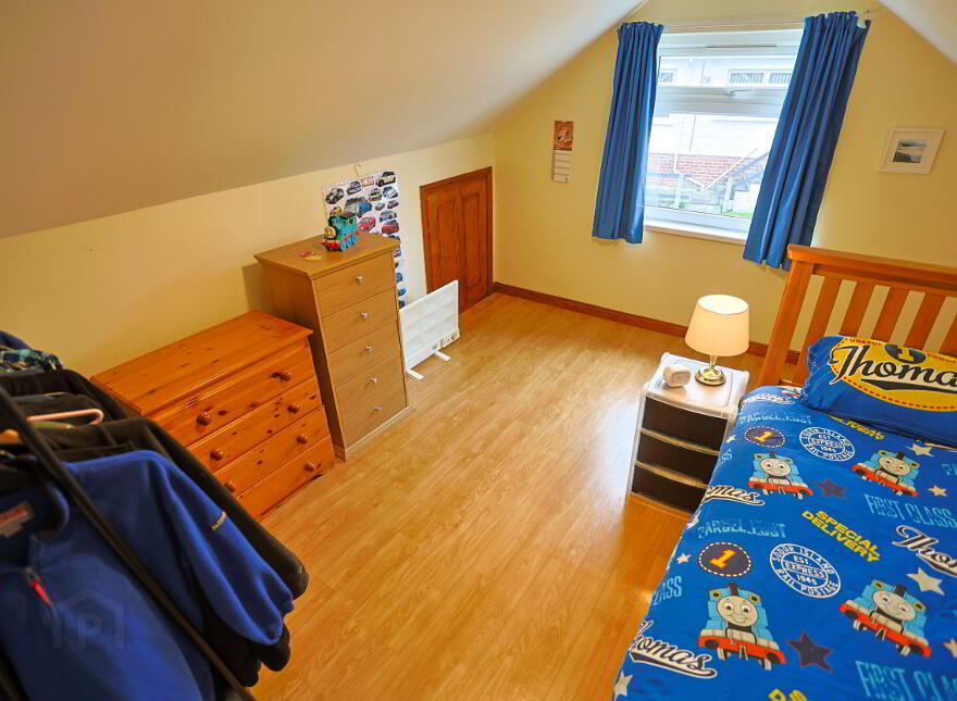 2 Hillside Crescent, Portadown, Craigavon, BT63 5JB
