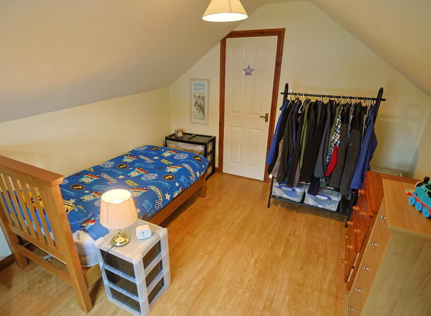 2 Hillside Crescent, Portadown, Craigavon, BT63 5JB