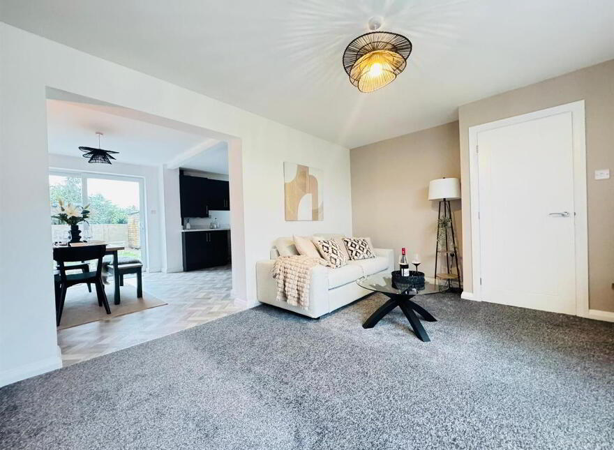 41 Fernagh Drive, Station Road / Doagh Road, Newtownabbey, BT37 0BH