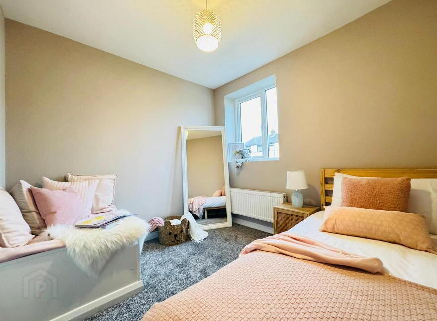 41 Fernagh Drive, Station Road / Doagh Road, Newtownabbey, BT37 0BH