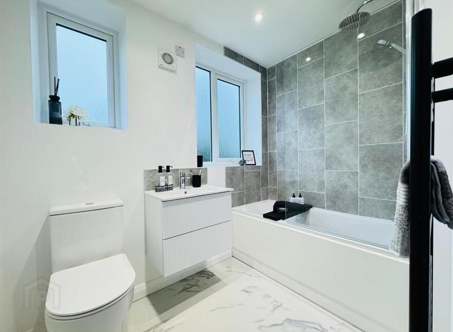 41 Fernagh Drive, Station Road / Doagh Road, Newtownabbey, BT37 0BH