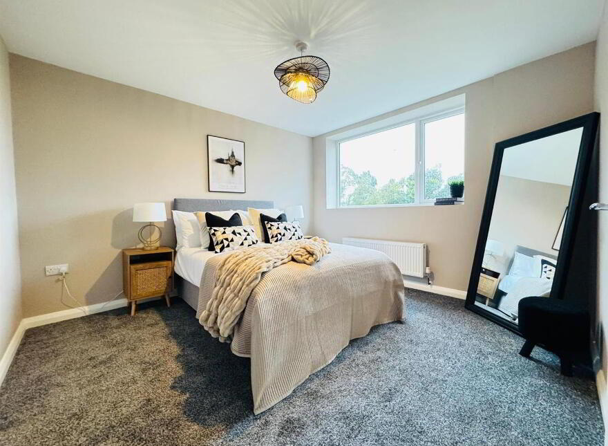 41 Fernagh Drive, Station Road / Doagh Road, Newtownabbey, BT37 0BH