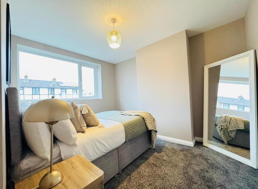 41 Fernagh Drive, Station Road / Doagh Road, Newtownabbey, BT37 0BH