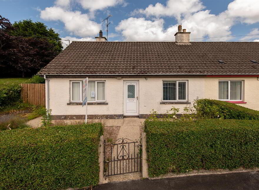 7 Mourneview Park, Newry, Rathfriland, BT34 5QJ photo