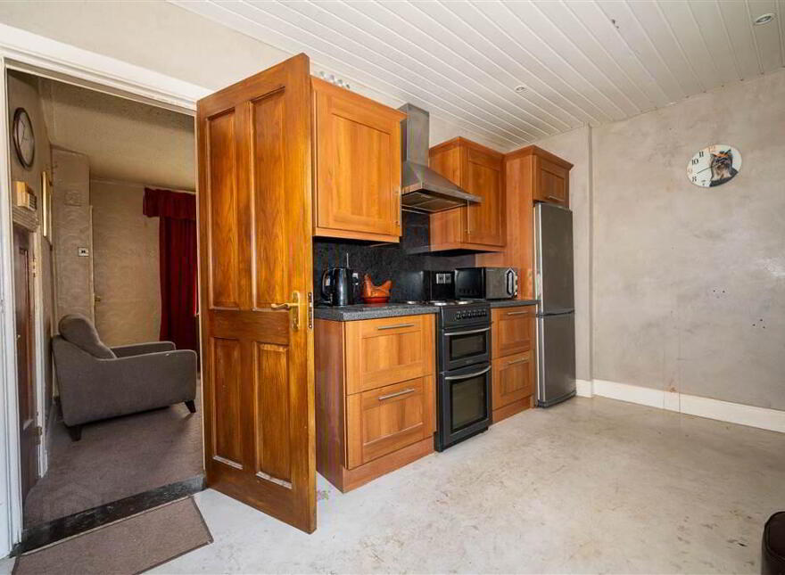 36 Kitchener Street, Belfast, BT12 6LE