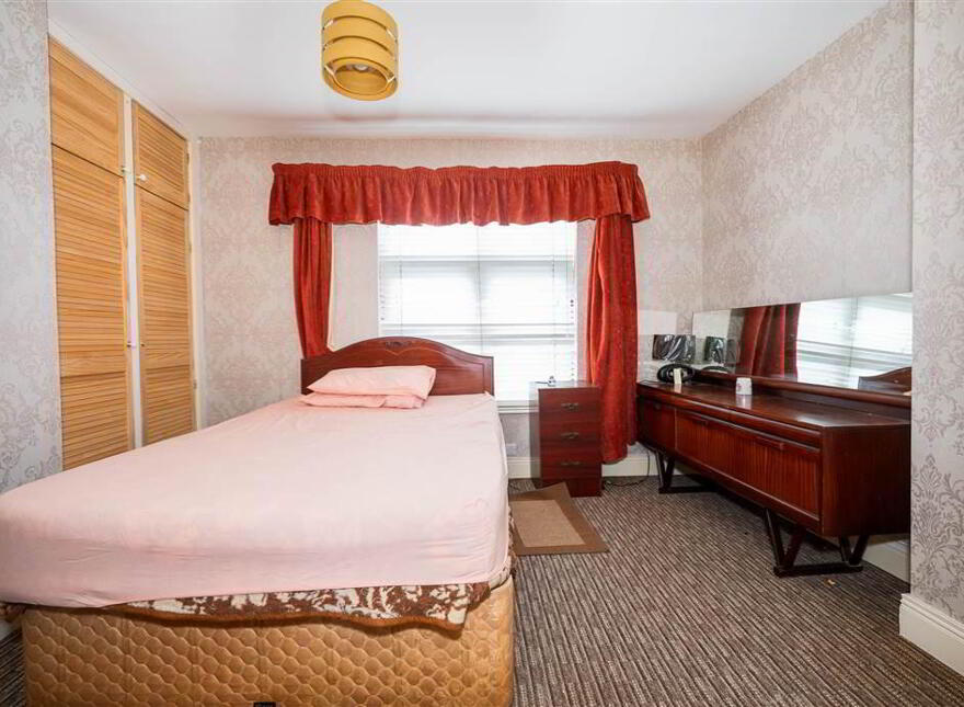 36 Kitchener Street, Belfast, BT12 6LE