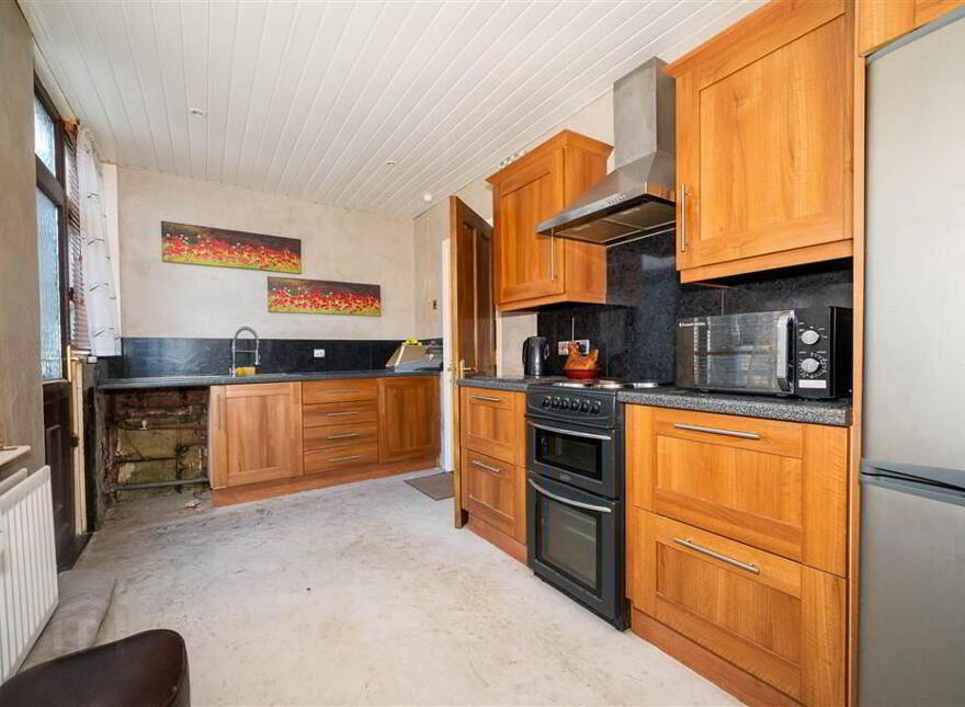 36 Kitchener Street, Belfast, BT12 6LE