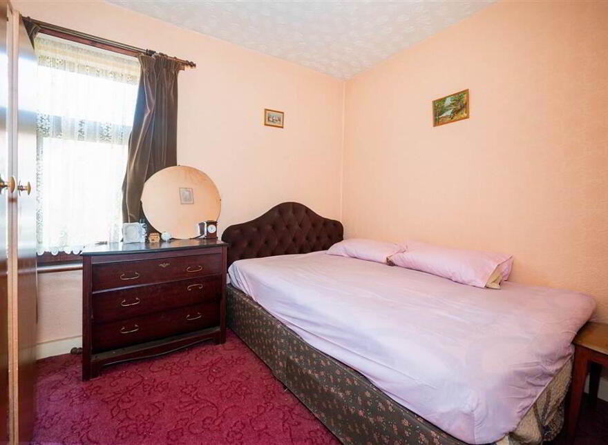 36 Kitchener Street, Belfast, BT12 6LE