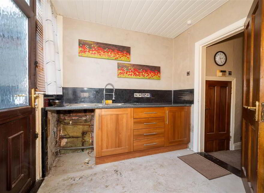 36 Kitchener Street, Belfast, BT12 6LE