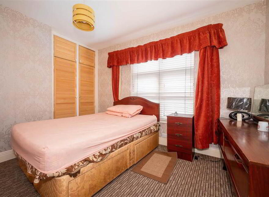 36 Kitchener Street, Belfast, BT12 6LE