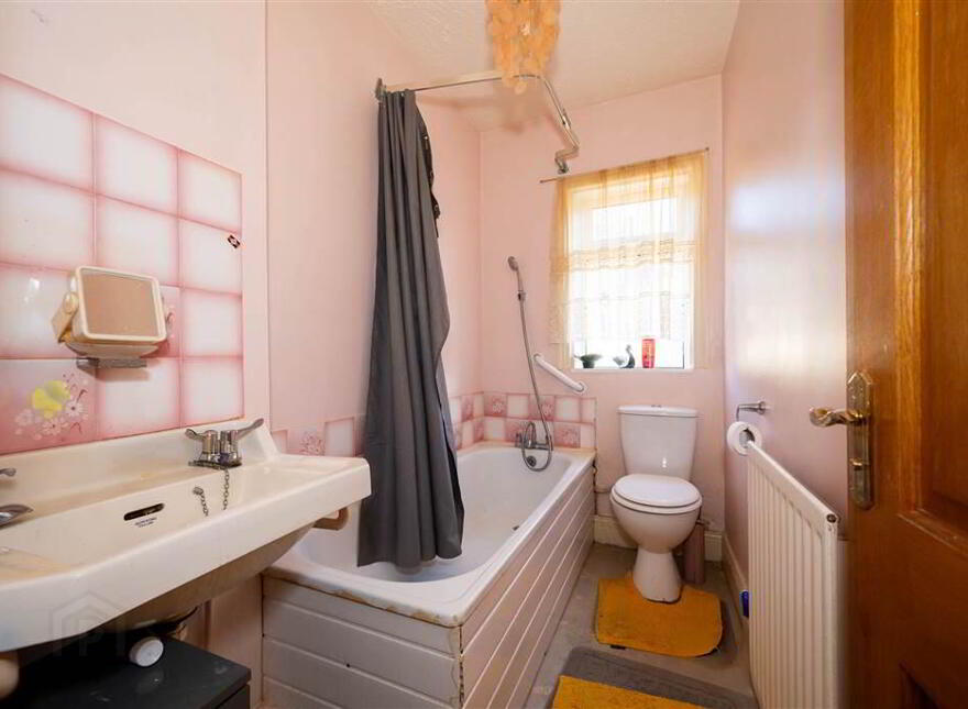 36 Kitchener Street, Belfast, BT12 6LE