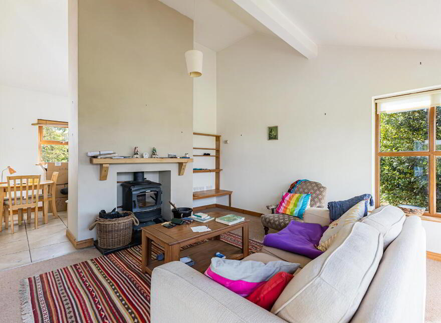 48 Deerpark Road, Ardkeen, Newtownards, BT22 1HG