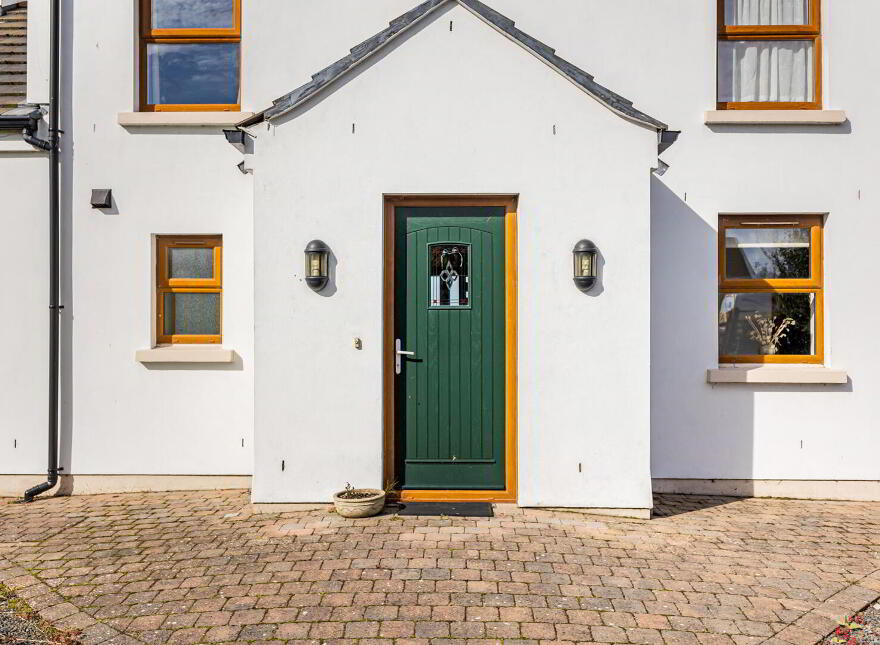48 Deerpark Road, Ardkeen, Newtownards, BT22 1HG