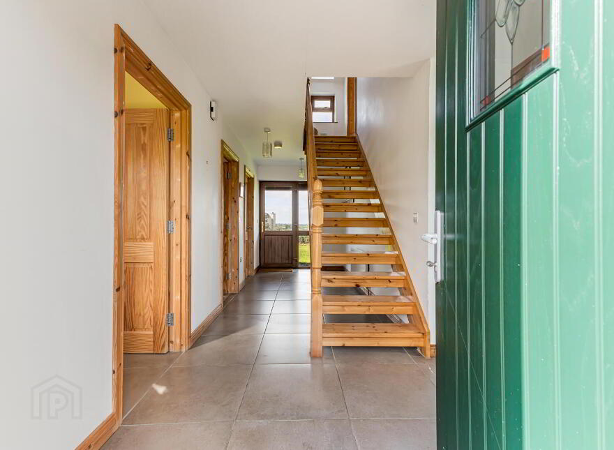 48 Deerpark Road, Ardkeen, Newtownards, BT22 1HG