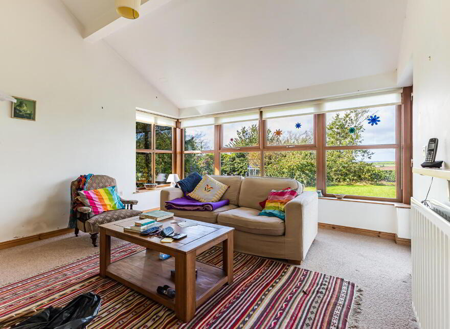 48 Deerpark Road, Ardkeen, Newtownards, BT22 1HG
