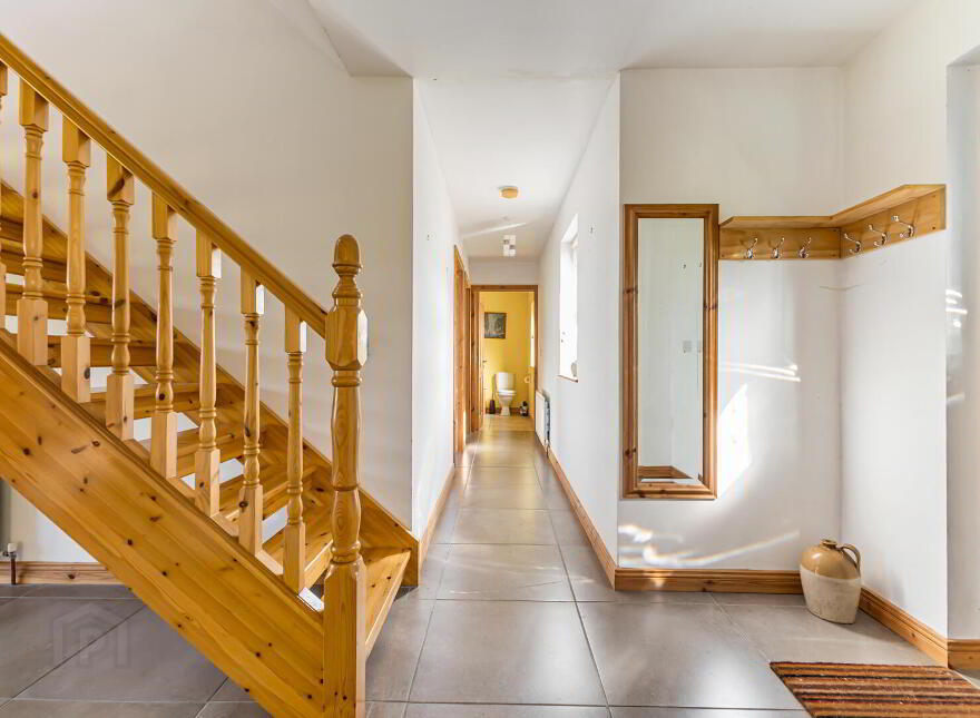 48 Deerpark Road, Ardkeen, Newtownards, BT22 1HG