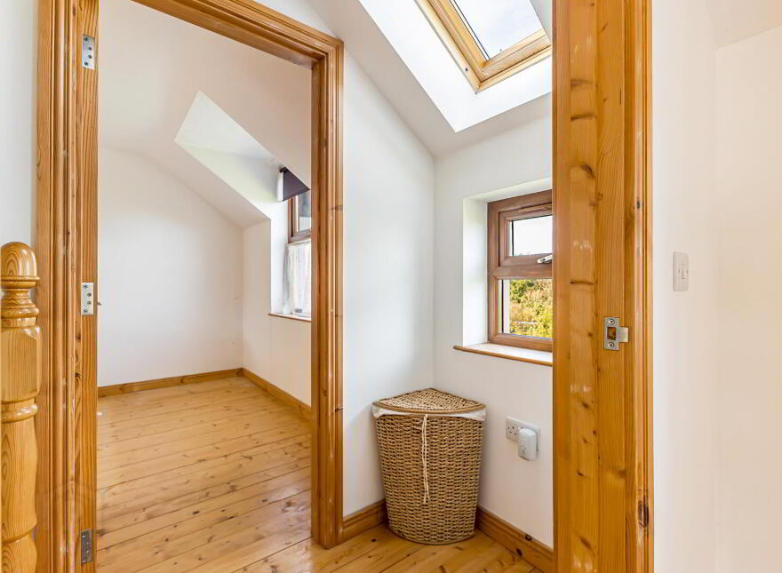 48 Deerpark Road, Ardkeen, Newtownards, BT22 1HG