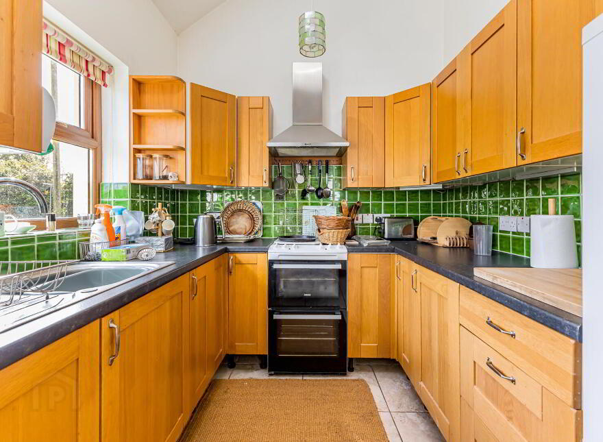 48 Deerpark Road, Ardkeen, Newtownards, BT22 1HG