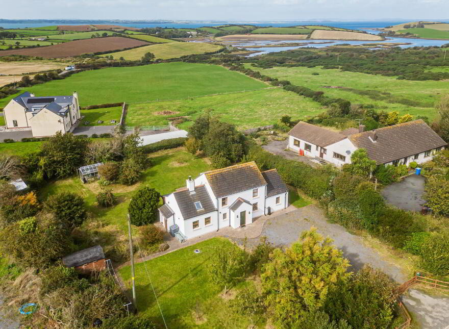 48 Deerpark Road, Ardkeen, Newtownards, BT22 1HG