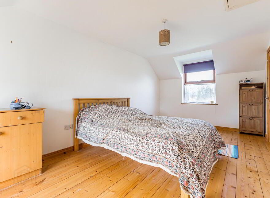 48 Deerpark Road, Ardkeen, Newtownards, BT22 1HG