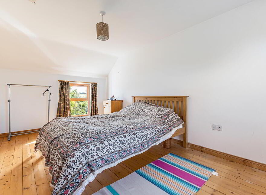 48 Deerpark Road, Ardkeen, Newtownards, BT22 1HG