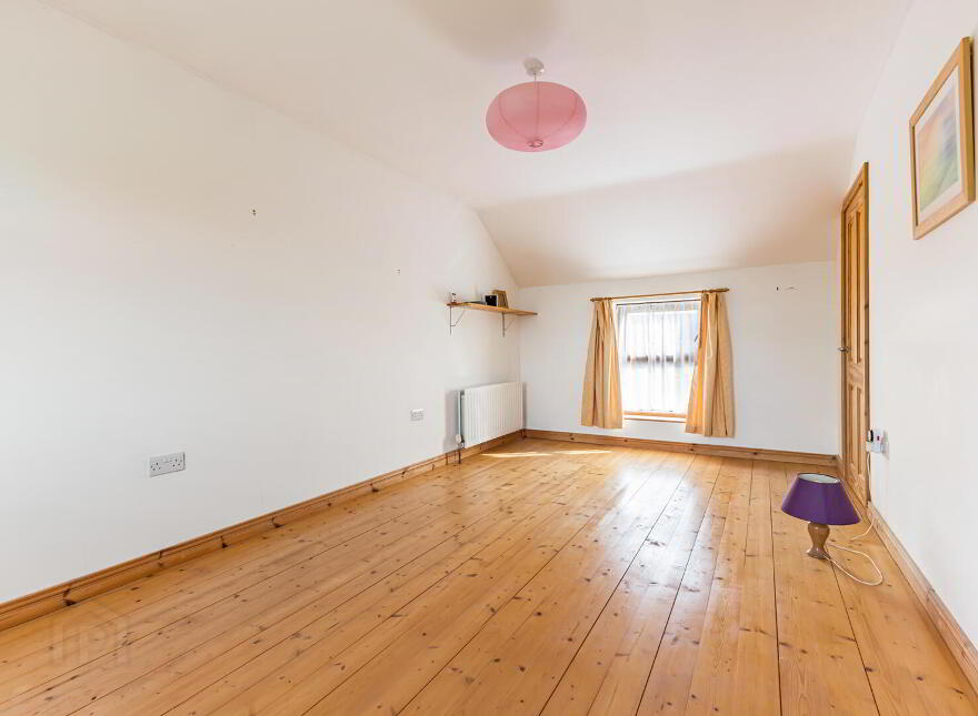 48 Deerpark Road, Ardkeen, Newtownards, BT22 1HG
