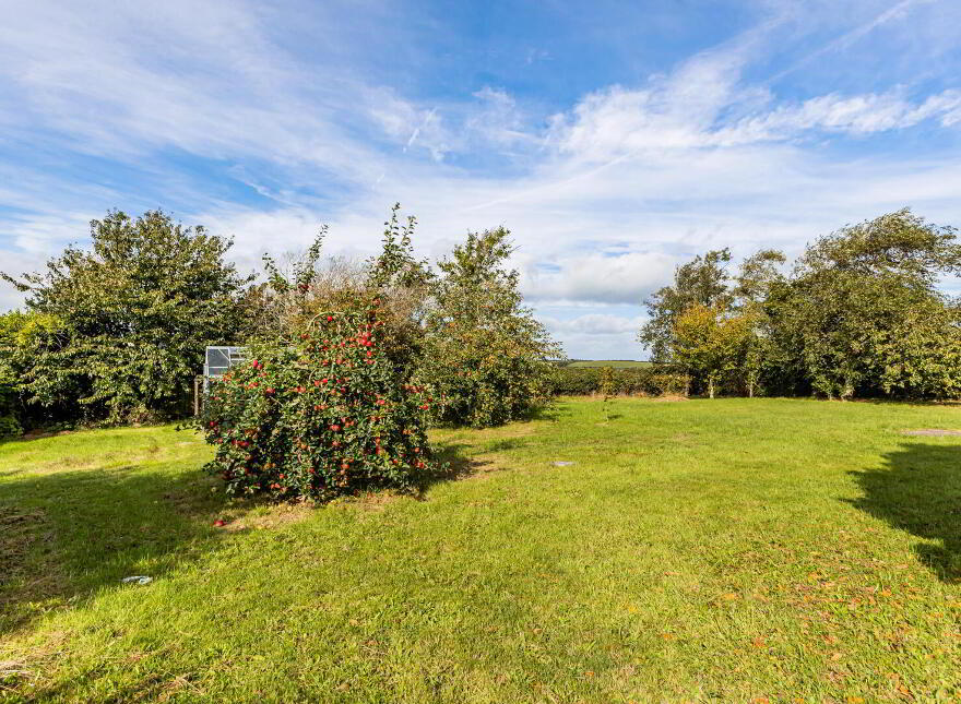 48 Deerpark Road, Ardkeen, Newtownards, BT22 1HG