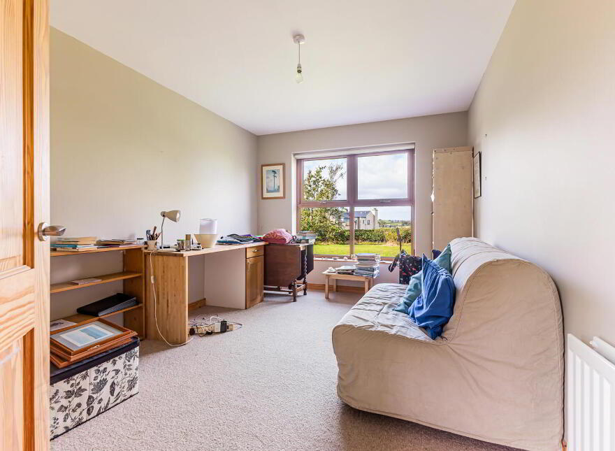 48 Deerpark Road, Ardkeen, Newtownards, BT22 1HG