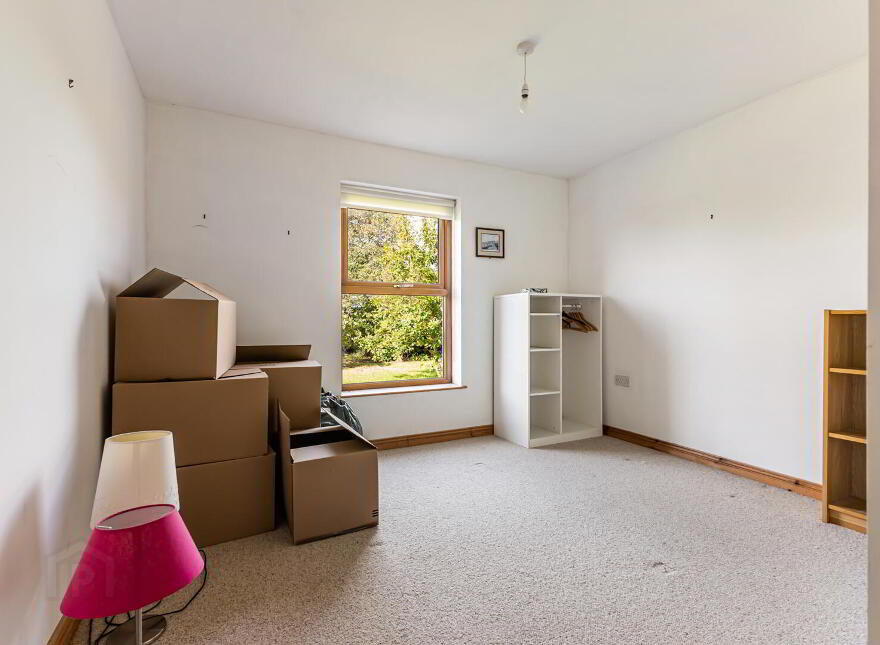 48 Deerpark Road, Ardkeen, Newtownards, BT22 1HG