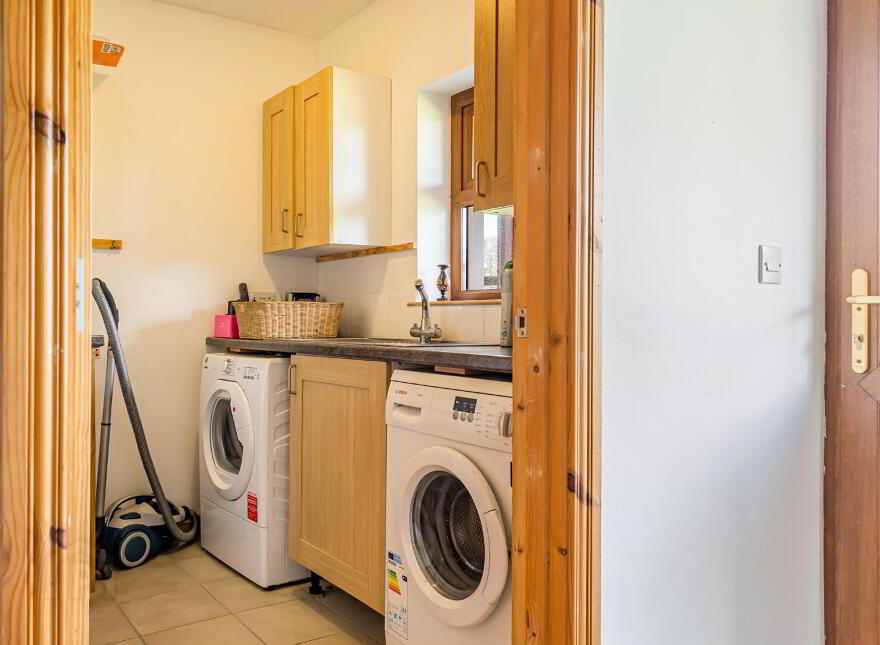 48 Deerpark Road, Ardkeen, Newtownards, BT22 1HG