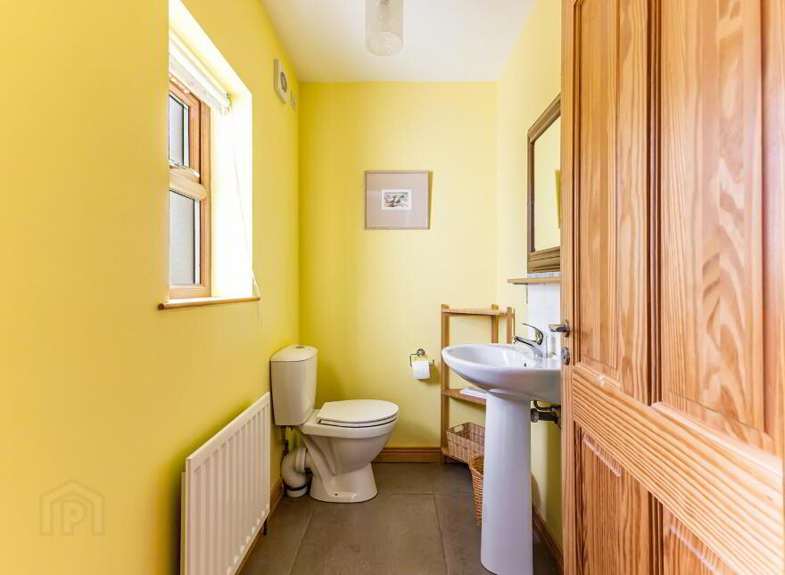 48 Deerpark Road, Ardkeen, Newtownards, BT22 1HG