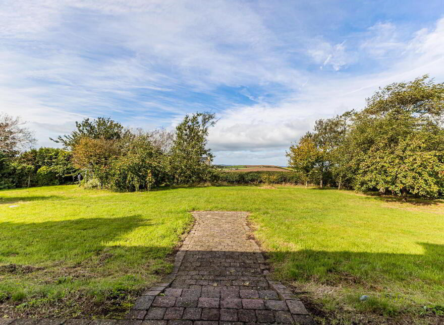 48 Deerpark Road, Ardkeen, Newtownards, BT22 1HG