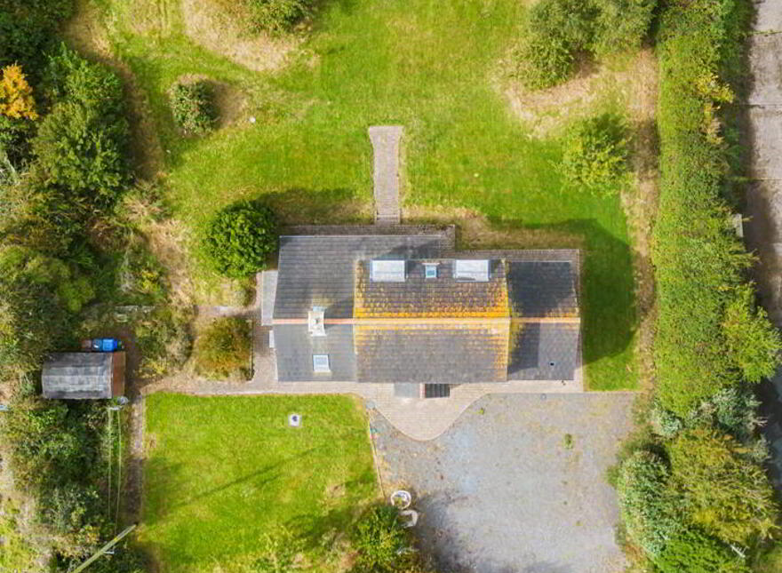 48 Deerpark Road, Ardkeen, Newtownards, BT22 1HG