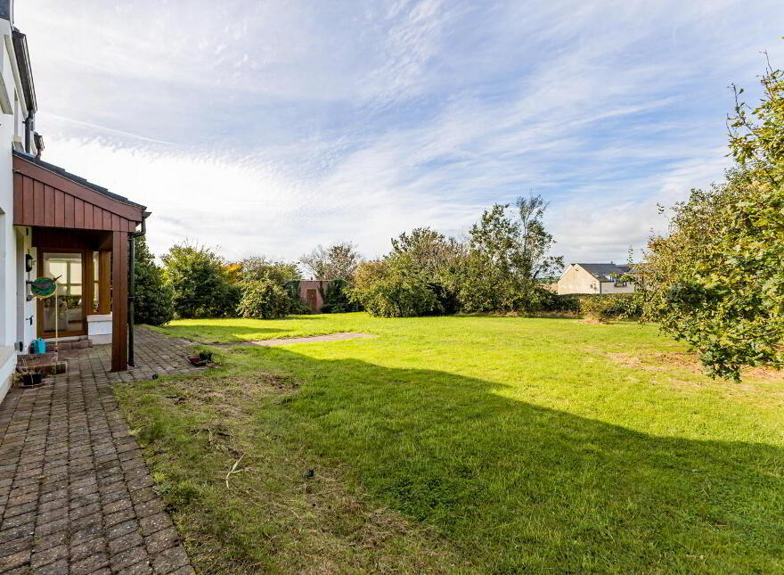 48 Deerpark Road, Ardkeen, Newtownards, BT22 1HG