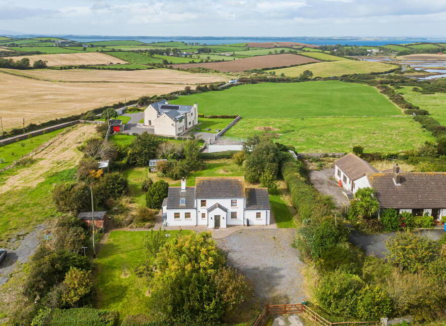 48 Deerpark Road, Ardkeen, Newtownards, BT22 1HG