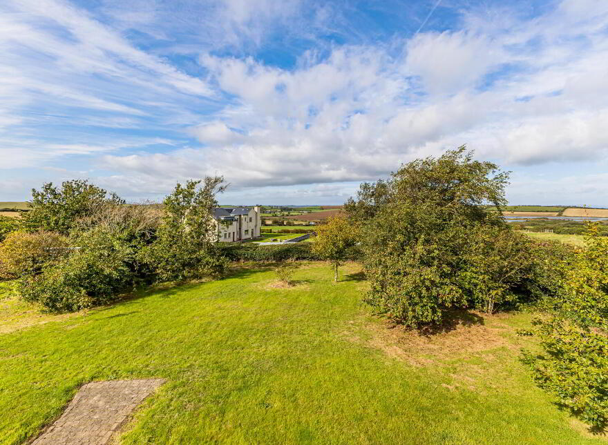 48 Deerpark Road, Ardkeen, Newtownards, BT22 1HG