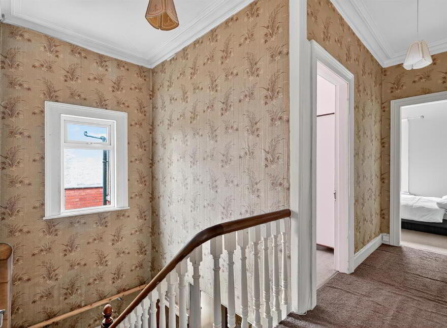 2 Finaghy Park South, Belfast, BT10 0HR
