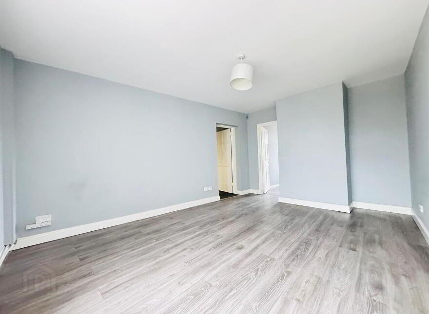 56 East Way, Rathcoole, Newtownabbey, BT37 9NR