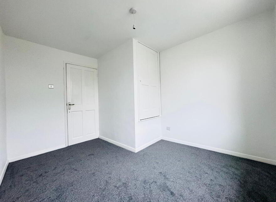 56 East Way, Rathcoole, Newtownabbey, BT37 9NR