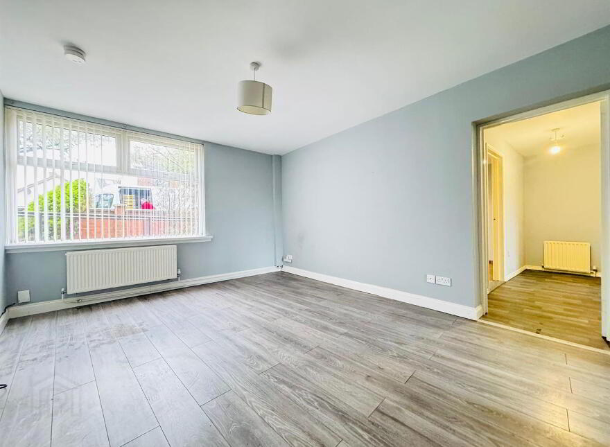 56 East Way, Rathcoole, Newtownabbey, BT37 9NR