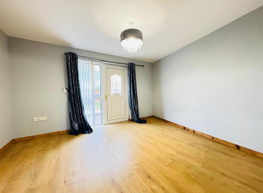 56 East Way, Rathcoole, Newtownabbey, BT37 9NR