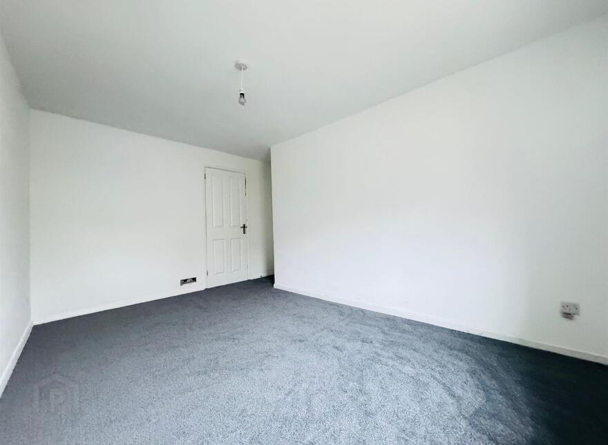 56 East Way, Rathcoole, Newtownabbey, BT37 9NR