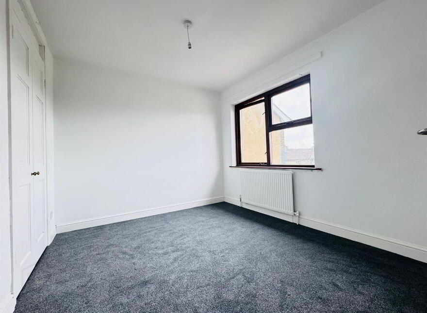 56 East Way, Rathcoole, Newtownabbey, BT37 9NR