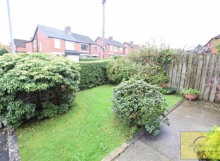 23 Ardmore Park, Belfast, BT10 0JJ